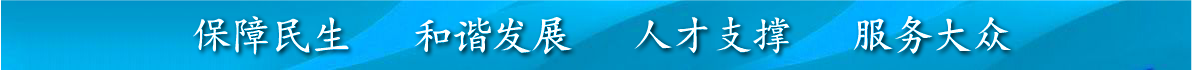 sd.png